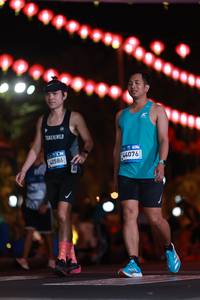 BIB: 
                            <button type="button" onclick="openModal(23433956)" class="btn btn-primary btn-sm float-right btn-popup" data-toggle="modal" data-target=".modal-high-quality">
                        <i class="fas fa-shopping-cart"></i> Add to Cart
                    </button>
                                            <button type="button" onclick="isThisMe(23433956, true)" class="btn btn-success btn-sm float-right btn-popup btn-isme hidden" data-toggle="tooltip" data-placement="bottom" title="นี่คือรูปของคุณใช่ไหม คลิกที่นี่เพื่อเอาเข้าอัลบั้ม">
                        <i class="fas fa-plus"></i> Add to album
                    </button>
                    <button type="button" onclick="isThisMe(23433956, false)" class="btn btn-warning btn-sm float-right btn-popup btn-isnotme hidden">
                        <i class="fas fa-ban"></i> Remove from album
                    </button>